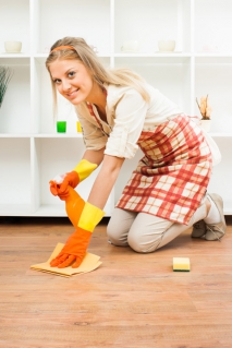 Furniture Removals Brompton- Careful Preparation Will Reduce Stress