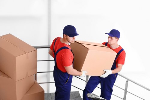 Annual review of modern slavery controls and supplier standards